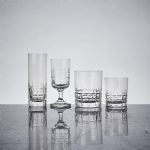 1322 9133 Glas